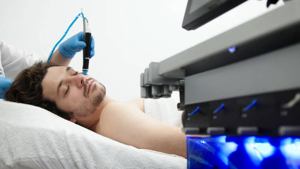 Best Dentist for Tooth Abscess  in Ventnor City, NJ